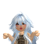 PopPyrion2