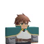 @MilesSkywalker850