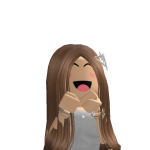 @Lxuciie
