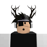 @Aunthesavage99