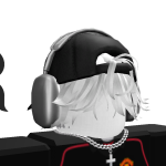 @NOT_BEARBOI