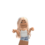 @Cloudyxkatlyn