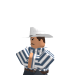 @MrPuffyFROWG