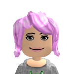 @Robloxslay213