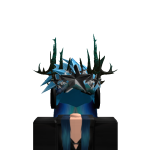 @4xv7