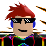 @ThisProGamer10