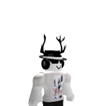 @fraaanzix