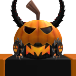 @brandon_robloxdude