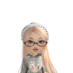 @Pinkithy