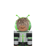 @xveord