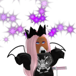 @FluffyZ001