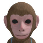 @0MG4NTH0NY