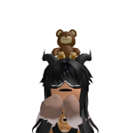 @Jette2004
