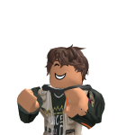 @robloxmaster12345gh