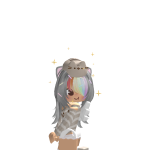 @wolfie_nene