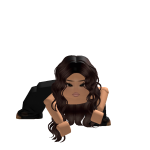 @MarieCookieChocolate
