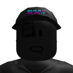 @noob50767