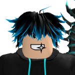 King_Master9870
