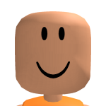 @vzmpres