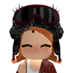 Kayla_togeeked