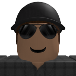 @AdamCuIture