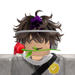 @lego_hou