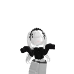 @wafflezz01