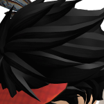 @Sasuke765765