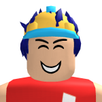 @Officially_Gaming