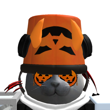 ChocolateChonkee
