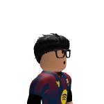 @Xxalexplayz68