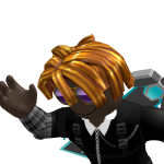 Rip_NotNoob