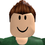 arthur