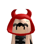 @Chaton212b