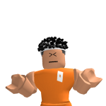 @Tayvon_Beenwitrizz