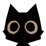 @epicdemonslayerIover