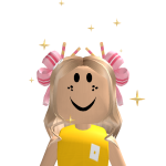 @supercoolkittylover7