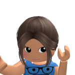 @chloeobluebery