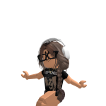 @gbot0820