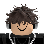 @LoardShadow_HD