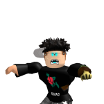 @Creator20064
