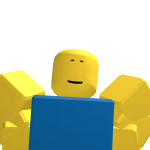 @deathtrooper20021