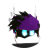 8_Mxt