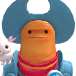 ElPioppo17