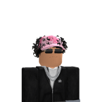@coolmasternum3