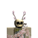 @DigitalRiceCooker