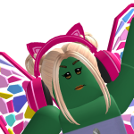 @Greenfrogiexx