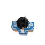 @peparonitikin3sei