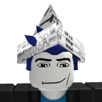 @rubenx1293