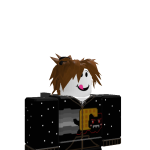 @e9krs